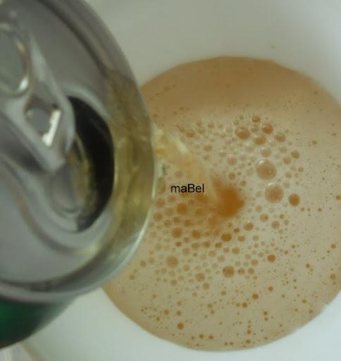 Salaillas y jallullas - saladillas - pan de aceite y sal