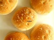 Salaillas jallullas saladillas aceite