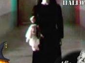 noche Terror...
