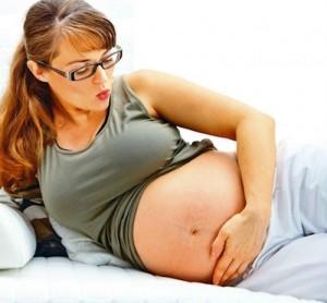 El ácido fólico en el embarazo hace hijos más inteligentes