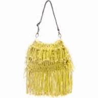 Tendencias en Bolsos Otoño-Invierno 2012-2013 anigif thumb5 Tendencias en Bolsos Otoño Invierno 2012 2013