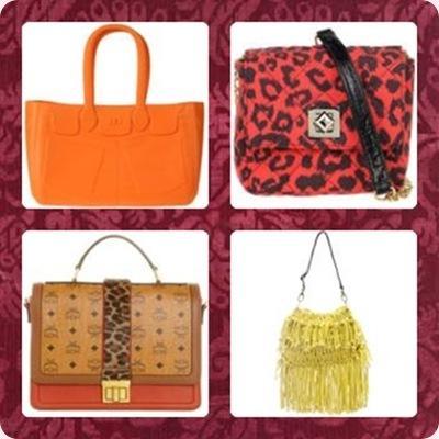 Tendencias en Bolsos Otoño-Invierno 2012-2013 page thumb9 Tendencias en Bolsos Otoño Invierno 2012 2013