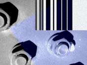 HARD, DARK STEEL dark electronics