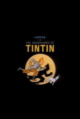 Las aventuras de Tintín (Nelvana-Ellipse, 1991-1992)