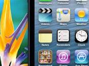 nuevo iPhone