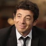 El nombre (Le prénom)-Una comedia francesa muy divertida