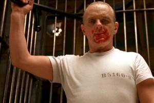 Las 10 mejores películas basadas en libros silencio_inocentes