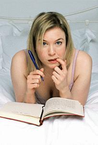 Las 10 mejores películas basadas en libros el diario de bridget jones