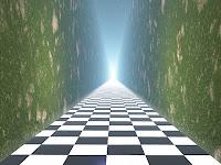 Discurso de Instalación del nuevo Gran Maestre del Gran Oriente de Francia