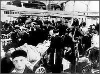 Discurso de Instalación del nuevo Gran Maestre del Gran Oriente de Francia