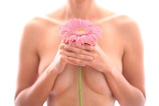 Sorteo Cure con la lucha contra el cáncer de mama