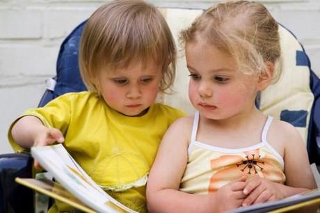 Servicio libros de texto de segunda mano Libros escolares