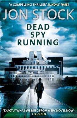 Adam Wingard y Simon Barrett adaptarán la novela Dead Spy Running