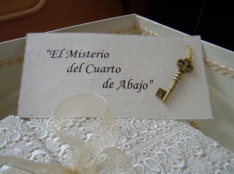 Le Monde Chic News. Tu periódico chic. - Paperblog