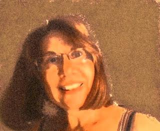 Edvard Munch. El alma pintada (Fuensanta Niñirola)