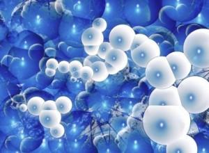 Logran Curar Con Células Madre a Pacientes Con Cáncer Terminal