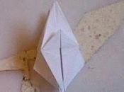 Base Gremlin Mod. Parte