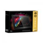 Energy Tablet s10 Dark Iron nueva tablet low cost por 195 euros