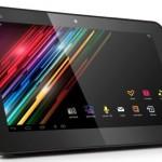 Energy Tablet s10 Dark Iron nueva tablet low cost por 195 euros