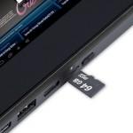 Energy Tablet s10 Dark Iron nueva tablet low cost por 195 euros