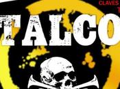 Portada Semana septiembre