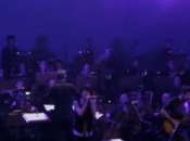 Vetusta Morla Orquesta Sinfónica Región Murcia [Concierto Completo]