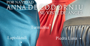 Captura de pantalla 2012 09 16 a las 16.25.43 300x153 Elige el vestido de Angel Schlesser que vestirá a Anna de Codorniu en Navidad