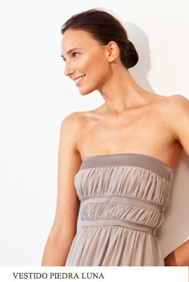 Captura de pantalla 2012 09 16 a las 16.25.17 Elige el vestido de Angel Schlesser que vestirá a Anna de Codorniu en Navidad