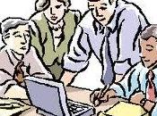 control administrativo