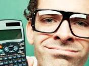 Cómo elaborar presupuestos