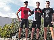 think feel? alright fighting....!!