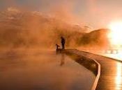 hay....". Videotexto