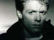 Bryan Adams Reckless (1984)