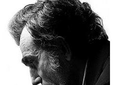 Primer tráiler 'Lincoln', apuesta Spielberg