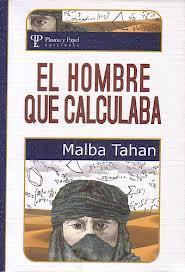 Dia.12,13,14,15 y 16