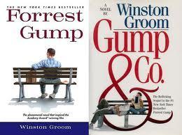 Dia.12,13,14,15 y 16