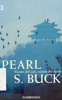 Dia.12,13,14,15 y 16