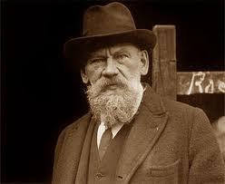 Datos Curiosos Sobre Grandes Escritores.