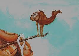 Datos Curiosos Sobre Grandes Escritores.