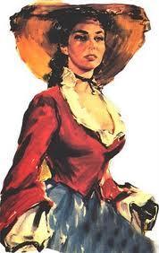 Datos Curiosos Sobre Grandes Escritores.