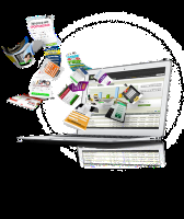 ¿Qué es El Mercado de Afiliados?