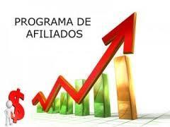 ¿Qué es El Mercado de Afiliados?