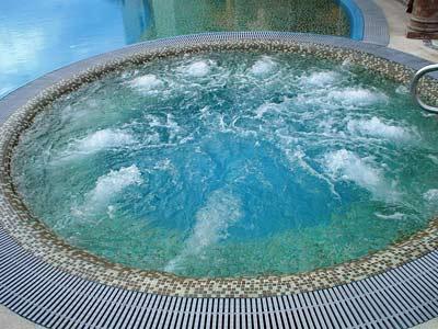 Un pequeño problema