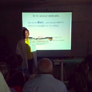 Tu Doctor Online blog de salud, sigue creciendo gracias a ustedes. Ayudanos a mejorar.