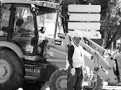 política intereses personales grupo