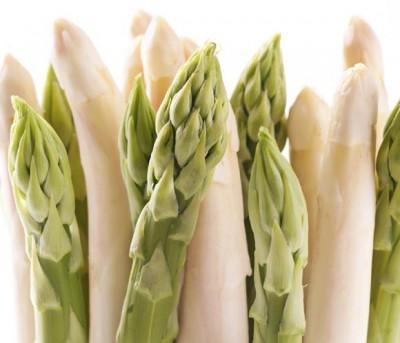 Alimentos cero calorías