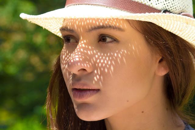 El estilo Boho Chic como tal, nació aproximadamente en lo...