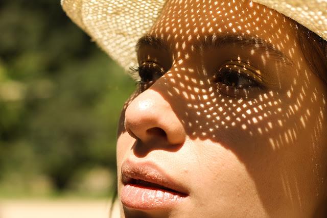 El estilo Boho Chic como tal, nació aproximadamente en lo...