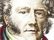 Vidocq, ladrón policía