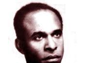 Fanon cuestión poscolonial